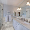 White Carrara Marble - Image 6