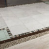 White Carrara Marble - Image 12