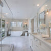 White Carrara Marble - Image 13