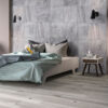 White Carrara Marble - Image 9