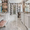 White Carrara Marble - Image 4