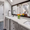 White Carrara Marble - Image 11