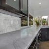 White Carrara Marble - Image 7