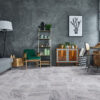 White Carrara Marble - Image 8