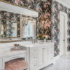 White Carrara Marble - Image 5