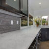 White Carrara Marble - Image 3