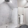 White Carrara Marble - Image 10