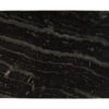 Agatha Black Granite - Image 2