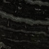Agatha Black Granite