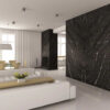 Agatha Black Granite - Image 3
