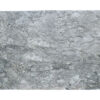Azure Mist Granite - Image 2