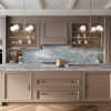 Azure Mist Granite - Image 3