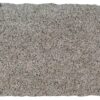 Caledonia Granite - Image 2