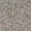 Caledonia Granite