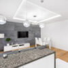 Caledonia Granite - Image 3