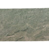 Costa Esmeralda Granite - Image 2