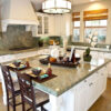Costa Esmeralda Granite - Image 3